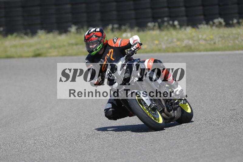 /10 20.04.2026  Pluess Moto Sport ADR/Einsteiger/8